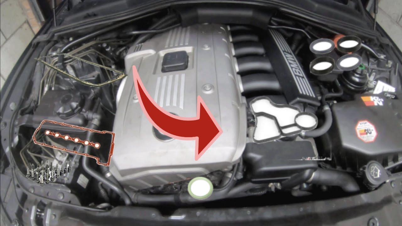 See P2909 repair manual